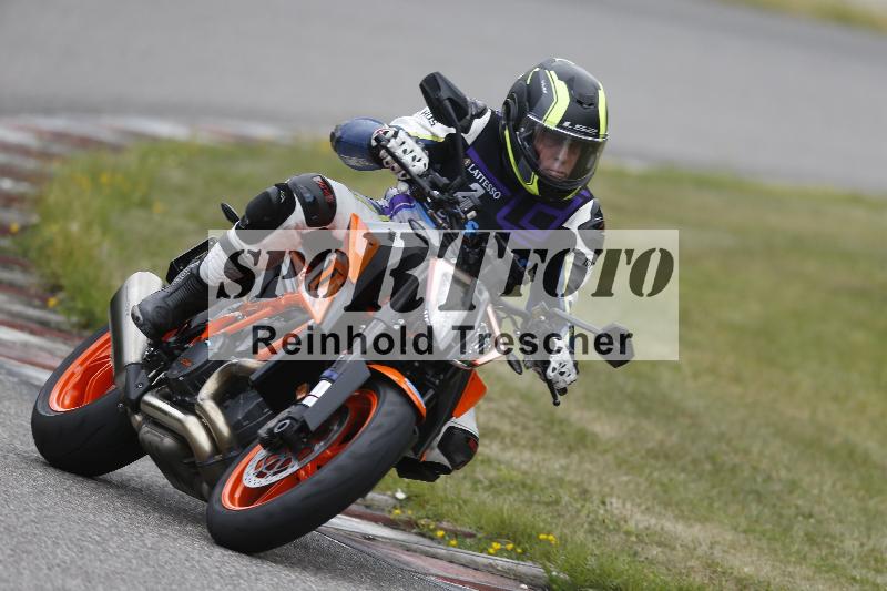 /18 23.05.2025 Get Faster Caremotion ADR/Gruppe gruen/unklar